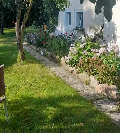 Skyview Apartment Mountain Views Jelenia Gora Exterior photo