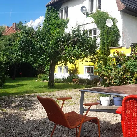 Skyview Apartment Mountain Views Jelenia Gora Exterior photo