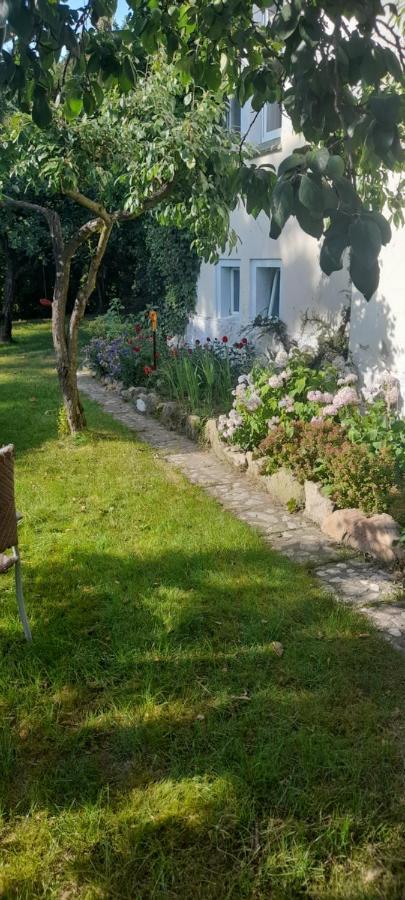Skyview Mountain Views * Jelenia Gora