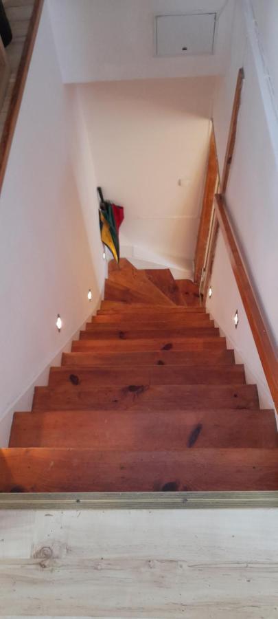 Apartment Skyview Mountain Views Jelenia Gora